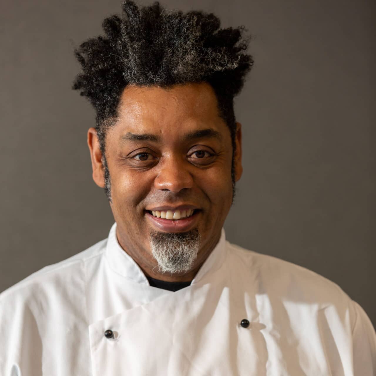 Forklift Operator Jobs Temp Forklift Jobs Indeed Flex US