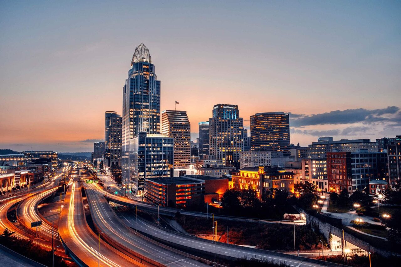 Part time Immediate Start Temporary Jobs In Cincinnati Indeed Flex US part-time-immediate-start-temporary-jobs-in-cincinnati-indeed-flex-us