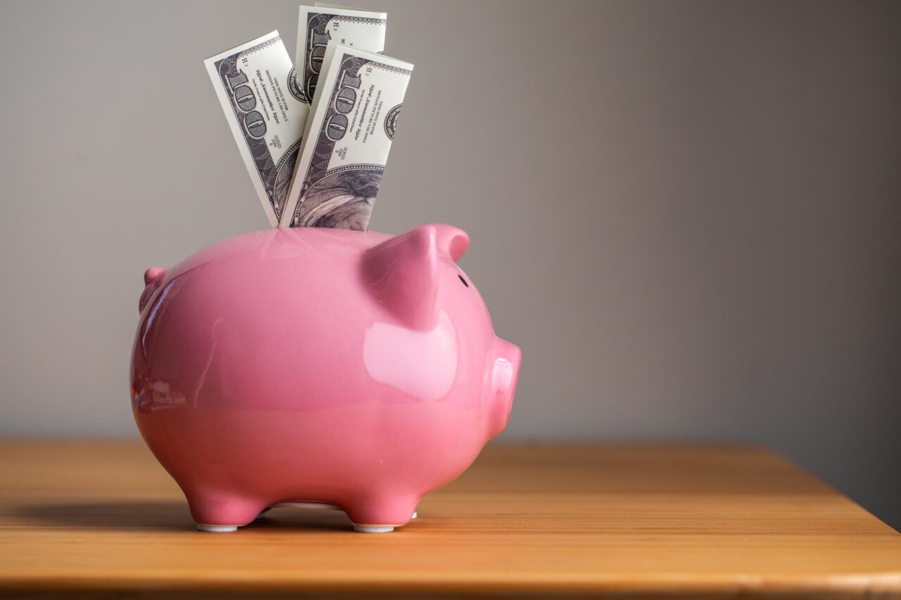 How to track monthly expenses benefits, methods, and more Indeed Flex US