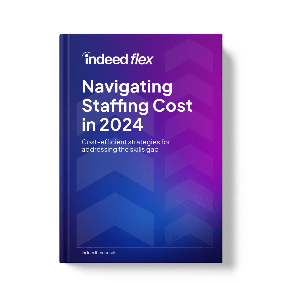 Navigating staffing cost