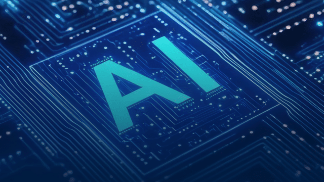 AI & the future of talent acquisition
