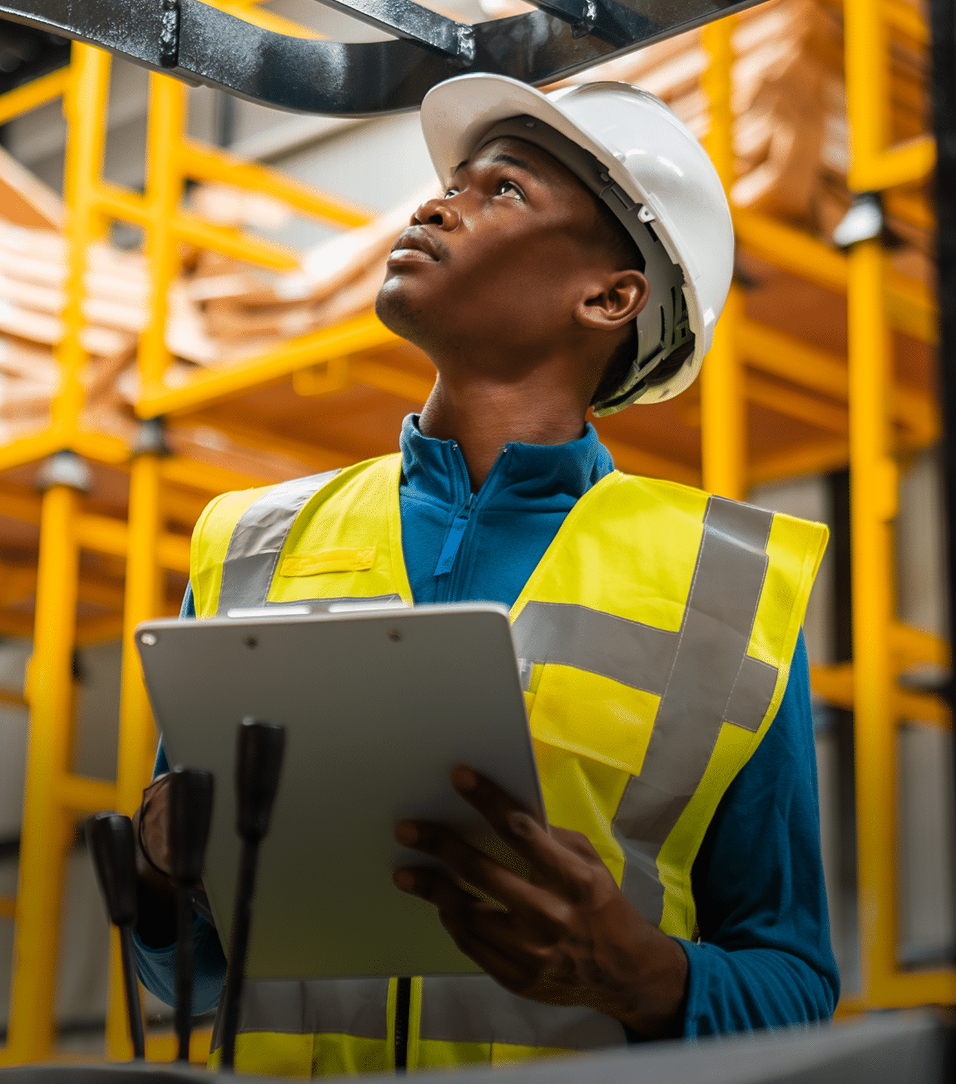 Direct access to a high quality workforce on demand | Indeed Flex US