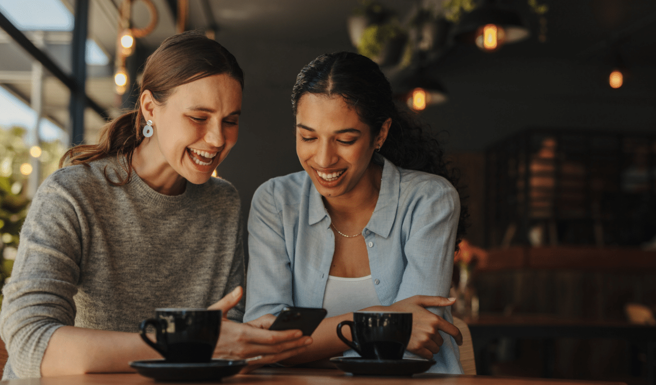 More ways to earn | Indeed Flex US